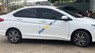 Honda City 2018 - Bán Honda City sản xuất năm 2018, màu trắng xe gia đình