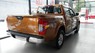 Nissan EL 2018 - Bán tải Nissan Navara 2018 giảm 30tr + phụ kiện, giao ngay toàn quốc, giá tốt nhất miền Nam, LH ☎️ 0967.33.22.66