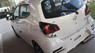 Toyota FJ 1.2 2019 - Bán ô tô Toyota Wigo 1.2 năm sản xuất 2019, màu trắng, nhập khẩu