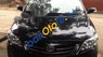 Toyota Corolla altis MT 2013 - Cần bán gấp Toyota Corolla altis MT năm 2013, màu đen