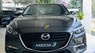 Mazda 3 2019 - Bán Mazda 3 1.5 sản xuất 2019, màu xám, giá cạnh tranh