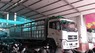 JRD 2011 - Bán xe Dongfeng 3 chân cầu thật đã qua sử dụng. Máy móc nguyên bản chưa mất con ốc