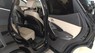 Hyundai Santa Fe 2.2L 4WD 2018 - Bán ô tô Hyundai Santa Fe 2.2L 4WD 2018, màu đen, siêu lướt