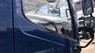 Xe tải 5 tấn - dưới 10 tấn 2017 - Bán Hyundai 7.3 tấn, cabin rộng rãi