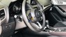 Mazda 3 2019 - Bán Mazda 3 1.5 sản xuất 2019, màu xám, giá cạnh tranh
