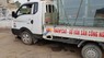 Hyundai Porter 2004 - Cần bán Hyundai Porter năm sản xuất 2004, màu trắng, nhập khẩu nguyên chiếc, giá 160tr