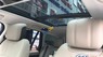 LandRover 2019 - Cần bán xe LandRover Range Rover HSE năm sản xuất 2019, màu trắng, nhập khẩu