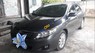 Toyota Corolla 2009 - Bán Toyota Corolla năm sản xuất 2009, màu xám, nhập khẩu Nhật Bản, giá chỉ 455 triệu