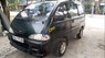 Daihatsu Citivan 2003 - Cần bán lại xe Daihatsu Citivan đời 2003, các chức năng theo xe đầy đủ và ổn định