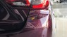 Mazda 2   1.5 2019 - Bán Mazda 2 1.5 năm sản xuất 2019, màu đỏ, nhập khẩu Thái