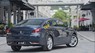 Peugeot 508 2015 - Bán ô tô Peugeot 508 sản xuất năm 2015, màu xanh lam