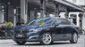 Peugeot 508 2015 - Bán ô tô Peugeot 508 sản xuất năm 2015, màu xanh lam