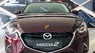 Mazda 2   1.5 2019 - Bán Mazda 2 1.5 năm sản xuất 2019, màu đỏ, nhập khẩu Thái