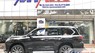 Lexus LX 570 Super Sport 2018 - Cần bán xe Lexus LX 570 Super Sport sản xuất năm 2018, màu đen, nhập khẩu nguyên chiếc