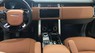 LandRover Range rover P400e 2019 - Bán LandRover Range rover P400e năm sản xuất 2019, màu đen, xe nhập