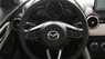 Mazda 2 1.5  2019 - Bán xe Mazda 2 sedan giá tốt, khuyến mãi hấp dẫn, đủ màu giao xe ngay. LH 0963666125