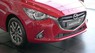 Mazda 2 1.5  2019 - Bán xe Mazda 2 sedan giá tốt, khuyến mãi hấp dẫn, đủ màu giao xe ngay. LH 0963666125