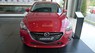 Mazda 2 1.5  2019 - Bán xe Mazda 2 sedan giá tốt, khuyến mãi hấp dẫn, đủ màu giao xe ngay. LH 0963666125