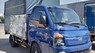 Hyundai Porter 150 2018 - Xe tải Hyundai Porter 150 Thành Công – 1T5. Xe tải Hyundai 1T5