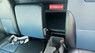 Thaco FORLAND 900 2019 - Bán trả góp xe ben Thaco Forland FD900 Euro 4, tải 8 tấn, thùng 7 khối - Long An, Tiền Giang, Bến Tre