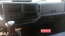 Thaco FORLAND 900 2019 - Bán trả góp xe ben Thaco Forland FD900 Euro 4, tải 8 tấn, thùng 7 khối - Long An, Tiền Giang, Bến Tre