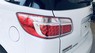 Chevrolet Trail Blazer 2019 - Bán Chevrolet Trailblazer New 2019 - Tặng gói phụ kiện cao cấp Vip