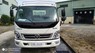 Thaco OLLIN 2020 - Bán xe tải  Ollin500 tải trọng 5 tấn Long An