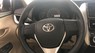 Toyota Vios 1.5E 2019 - Bán Toyota Vios 1.5E MT - Đủ màu giao ngay - Giá tốt