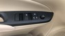 Toyota Vios 1.5E 2019 - Bán Toyota Vios 1.5E MT - Đủ màu giao ngay - Giá tốt