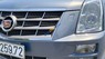 Cadillac STS 2010 - Cần bán xe Cadillac STS năm 2010, nhập khẩu nguyên chiếc số tự động