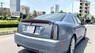 Cadillac STS 2010 - Cần bán xe Cadillac STS năm 2010, nhập khẩu nguyên chiếc số tự động