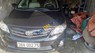 Toyota Corolla altis 1.8G 2011 - Cần bán gấp Toyota Corolla altis 1.8G năm sản xuất 2011 còn mới