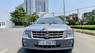 Cadillac STS 2010 - Cần bán xe Cadillac STS năm 2010, nhập khẩu nguyên chiếc số tự động