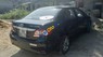 Toyota Corolla altis 1.8G 2011 - Cần bán gấp Toyota Corolla altis 1.8G năm sản xuất 2011 còn mới