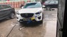 Mazda CX 5 2017 - Bán Mazda CX 5 năm 2017, màu trắng chính chủ, 850 triệu