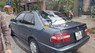 Toyota Corolla altis 2000 - Cần bán xe Toyota Corolla Altis sản xuất năm 2000, giá chỉ 160 triệu
