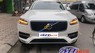 Volvo XC90 Incription  2016 - Bán Volvo XC90 Incription sản xuất năm 2016, màu trắng, xe nhập