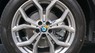 BMW X4 xDrive20i 2018 - Bán xe BMW X4 xDrive20i năm sản xuất 2018, màu đỏ, nhập khẩu nguyên chiếc