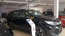 Honda CR V 2018 - Bán Honda CR V sản xuất 2018, màu đen, xe nhập, 973 triệu