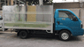 Kia Frontier K200 2018 - Bán xe tải Thaco Frontier K200 mới 100%, thùng kín-mui bạt-thùng lửng, tải trọng 1900kg, hỗ trợ vay vốn ngân hàng