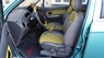 Daewoo Matiz Super-AT 2007 - Cần bán gấp Daewoo Matiz Super-AT sản xuất 2007, màu xanh lam, xe nhập chính chủ