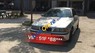 BMW 5 Series  525i  2003 - Bán BMW 5 Series 525i sản xuất 2003, màu bạc, 195tr