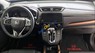 Honda CR V   2019 - Cần bán Honda CR V năm 2019, màu đen, nhập khẩu nguyên chiếc