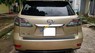 Lexus RX  350 AWD  2009 - Bán Lexus RX 350 AWD sản xuất năm 2009, xe nhập chính chủ