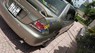 Mitsubishi Lancer  GLX  2004 - Bán Mitsubishi Lancer GLX đời 2004, xe đời cao công nghệ full xăng điện tử cực tiết kiệm, kính điện toàn bộ