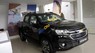 Chevrolet Colorado 2020 - Bán xe Chevrolet Colorado LTZ năm 2018, màu đen, xe nhập 