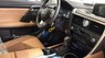 Lexus RX  350 2019 - Bán Lexus RX 350 sản xuất 2019, màu đen, xe nhập