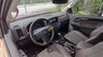Chevrolet Colorado 2020 - Cần bán Chevrolet Colorado LTZ HC năm sản xuất 2018, nhập khẩu nguyên chiếc