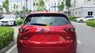 Mazda CX 5 2018 - Bán Mazda CX5 2019 - Ưu đãi đến 30 triệu. LH ngay 0938978934