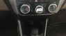 Toyota Vios 1.5E CVT 2020 - Bán Toyota Vios 1.5E CVT 2020 - đủ màu - giá tốt